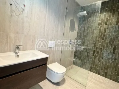 Premium studios available