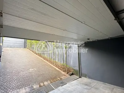 Villa Luxueuse à Vendre à ville verte