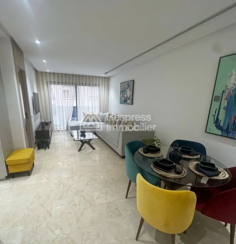 Studio premium à Bourgogne