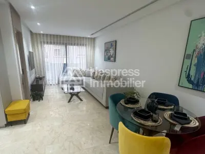 Studio premium à Bourgogne