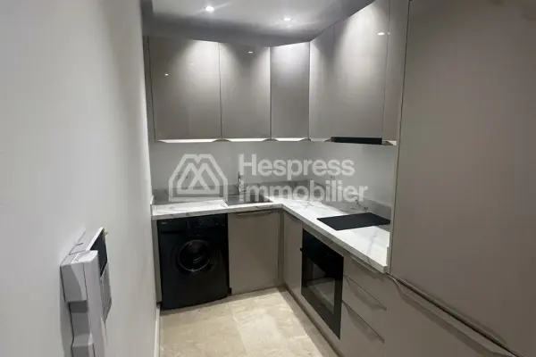 Studio premium à Bourgogne