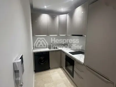 Studio premium à Bourgogne
