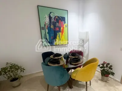 Studio premium à Bourgogne