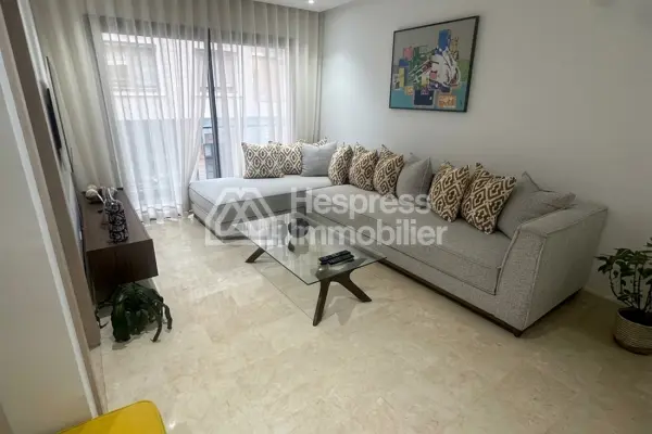 Studio premium à Bourgogne
