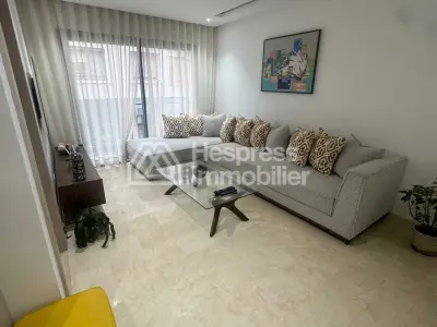 Studio premium à Bourgogne