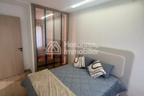 Studio premium à Bourgogne