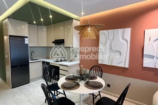 Brand new studios available – prime location