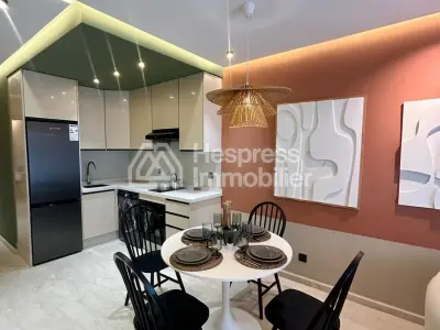 Brand new studios available – prime location