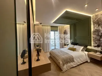 Brand new studios available – prime location
