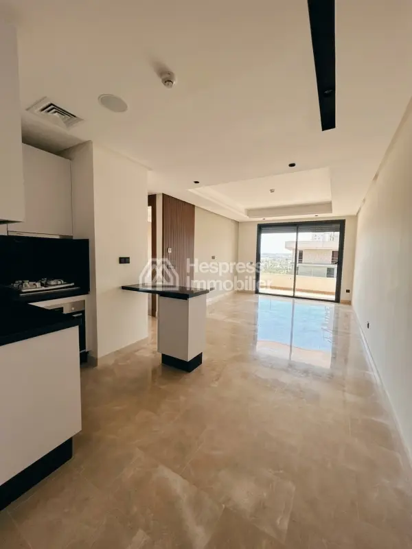 Rare opportunity to seize! Studio apartment for sale in CFC
