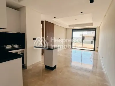 Rare opportunity to seize! Studio apartment for sale in CFC