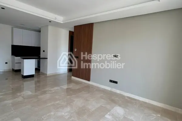Rare opportunity to seize! Studio apartment for sale in CFC