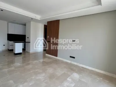 Rare opportunity to seize! Studio apartment for sale in CFC