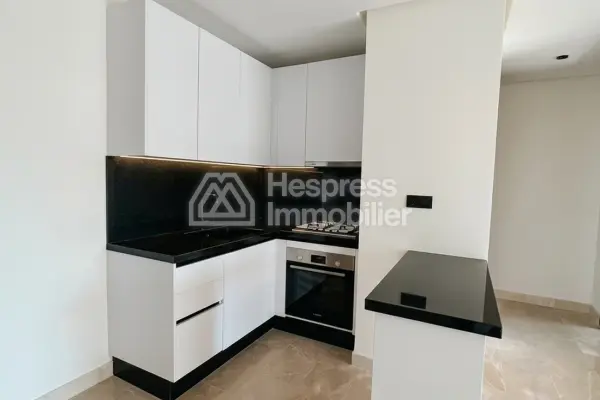 Rare opportunity to seize! Studio apartment for sale in CFC