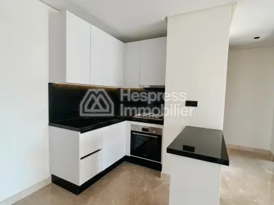 Rare opportunity to seize! Studio apartment for sale in CFC