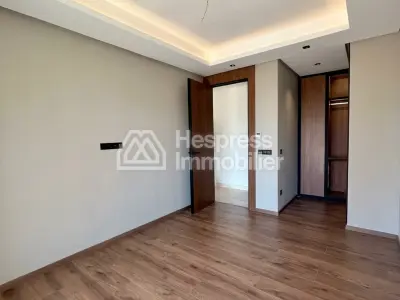 Rare opportunity to seize! Studio apartment for sale in CFC