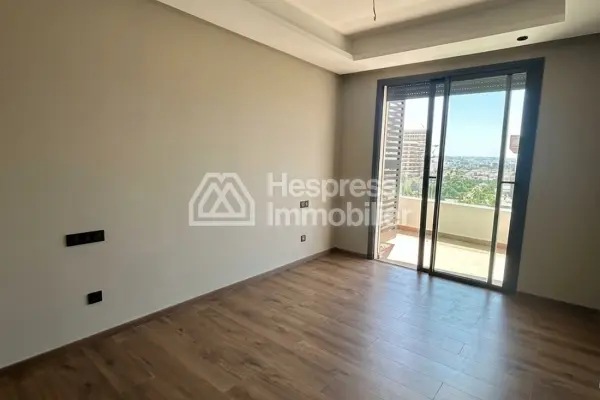 Rare opportunity to seize! Studio apartment for sale in CFC