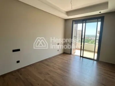 Rare opportunity to seize! Studio apartment for sale in CFC