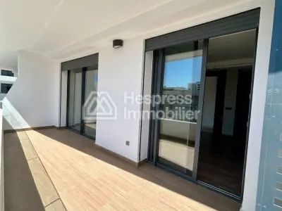 Rare opportunity to seize! Studio apartment for sale in CFC