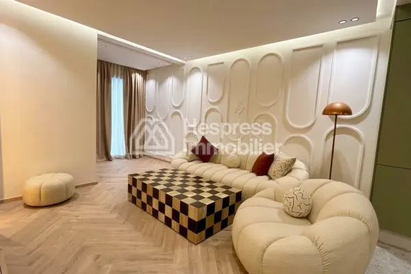 Premium studio for investment