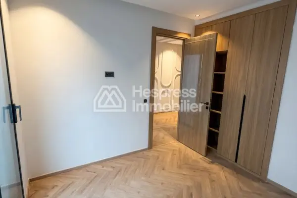 Premium studio for investment