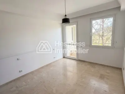 Opportunité d’un Appartement Vue mer – Aïn Diab