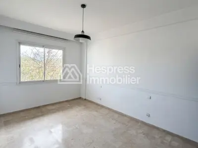 Opportunité d’un Appartement Vue mer – Aïn Diab