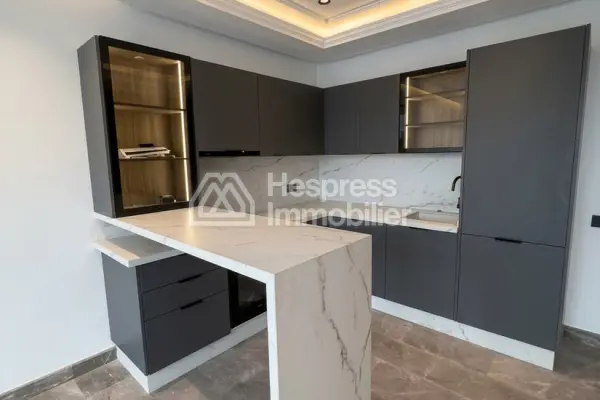 Best Premium Studios for Investment