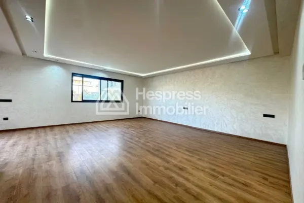 Brand new luxury villa for sale Californie