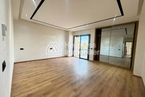 Brand new luxury villa for sale Californie