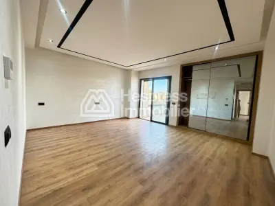 Villa de luxe neuve à saisir Californie