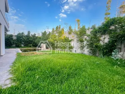 Villa de luxe neuve à saisir Californie