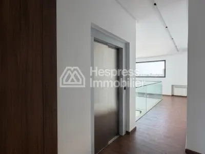 Detached villa for sale – Californie