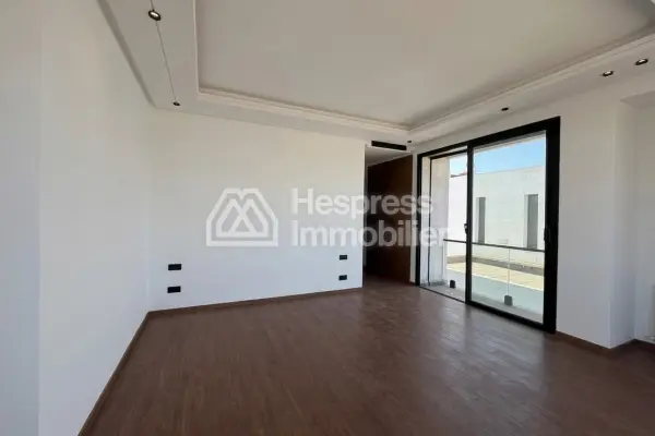 Detached villa for sale – Californie