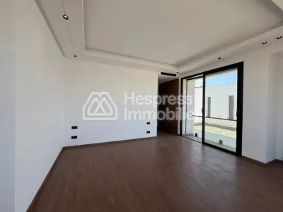 Detached villa for sale – Californie