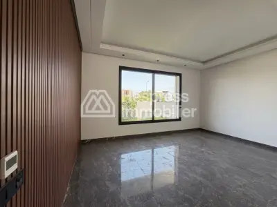 Detached villa for sale – Californie