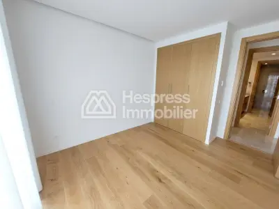Lovely apartment with a large terrace