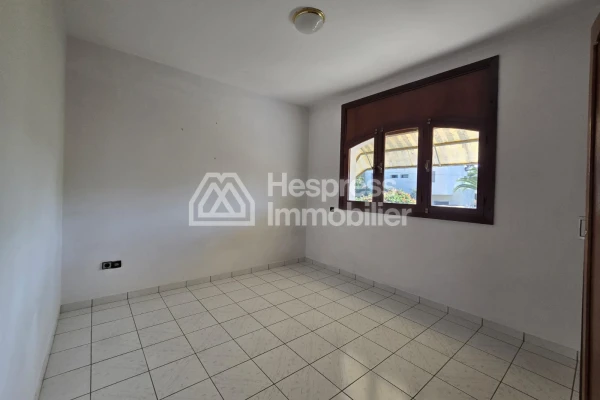 Beautiful villa for rent in Hay Riad