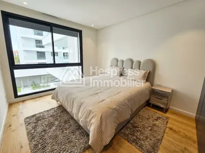 Beautifully furnished studio