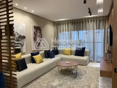 Lovely, tastefully furnished studio with terrace