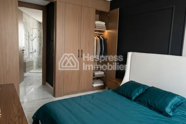 Lovely, tastefully furnished studio with terrace