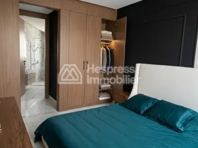 Lovely, tastefully furnished studio with terrace