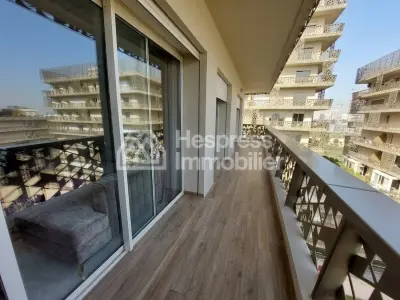 Lovely, tastefully furnished apartment