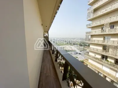 Lovely, tastefully furnished apartment