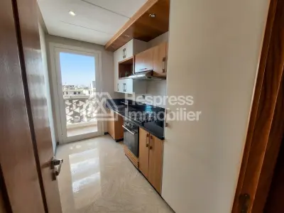 Lovely, tastefully furnished apartment