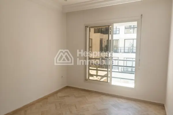 Appartement hs 3 ch 145m² racine