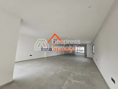 Office for sale, 147m² in Quartier l' Agdal