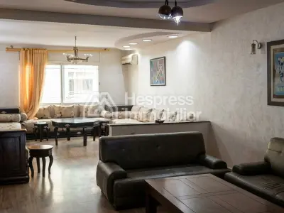 Opportunite qt Gauthier 3 ch 175 m²