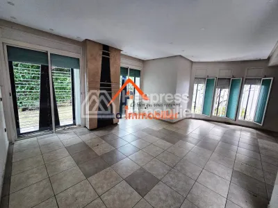 Villa, à vendre, 350m² à Hay Raid 