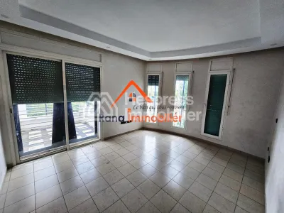 Villa, à vendre, 350m² à Hay Raid 